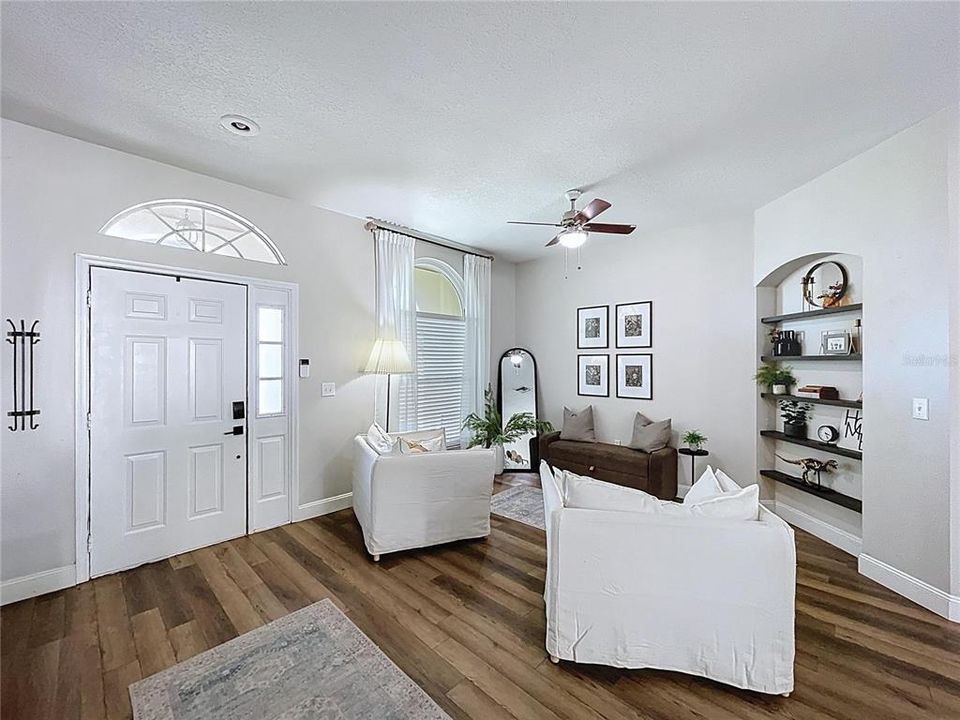 For Sale: $439,000 (4 beds, 3 baths, 2242 Square Feet)