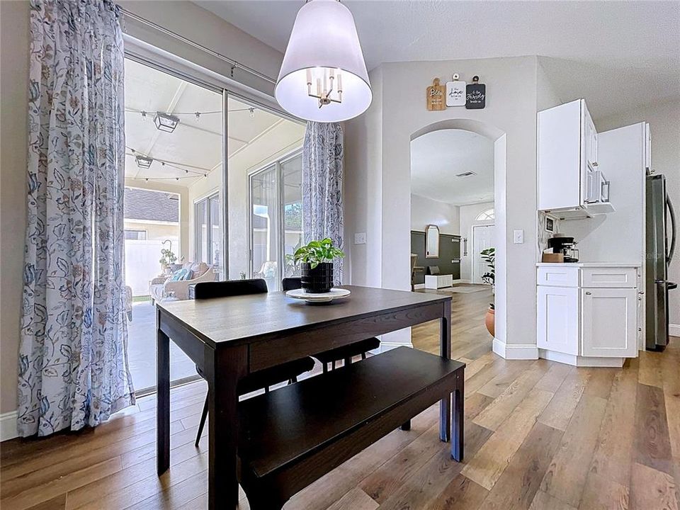 For Sale: $439,000 (4 beds, 3 baths, 2242 Square Feet)