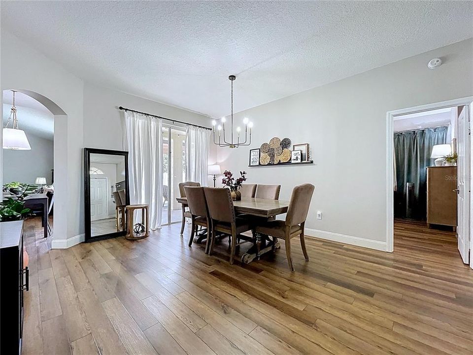 For Sale: $439,000 (4 beds, 3 baths, 2242 Square Feet)