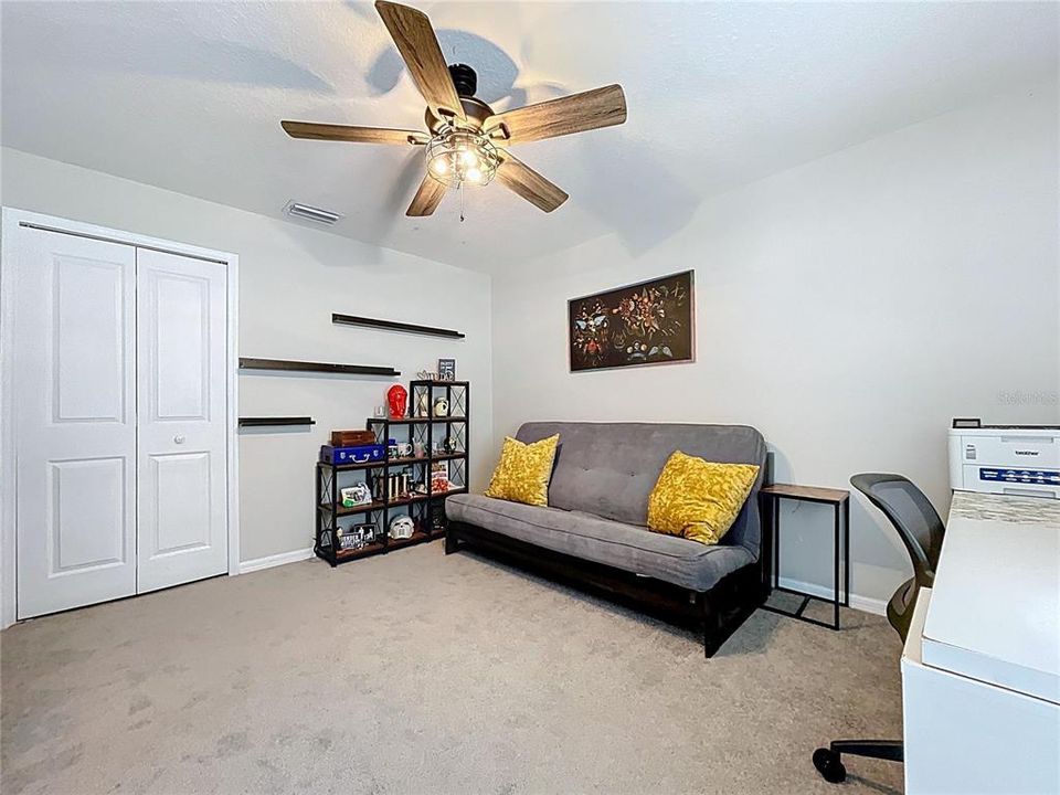 For Sale: $439,000 (4 beds, 3 baths, 2242 Square Feet)