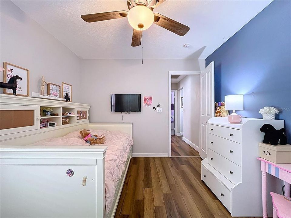 For Sale: $439,000 (4 beds, 3 baths, 2242 Square Feet)