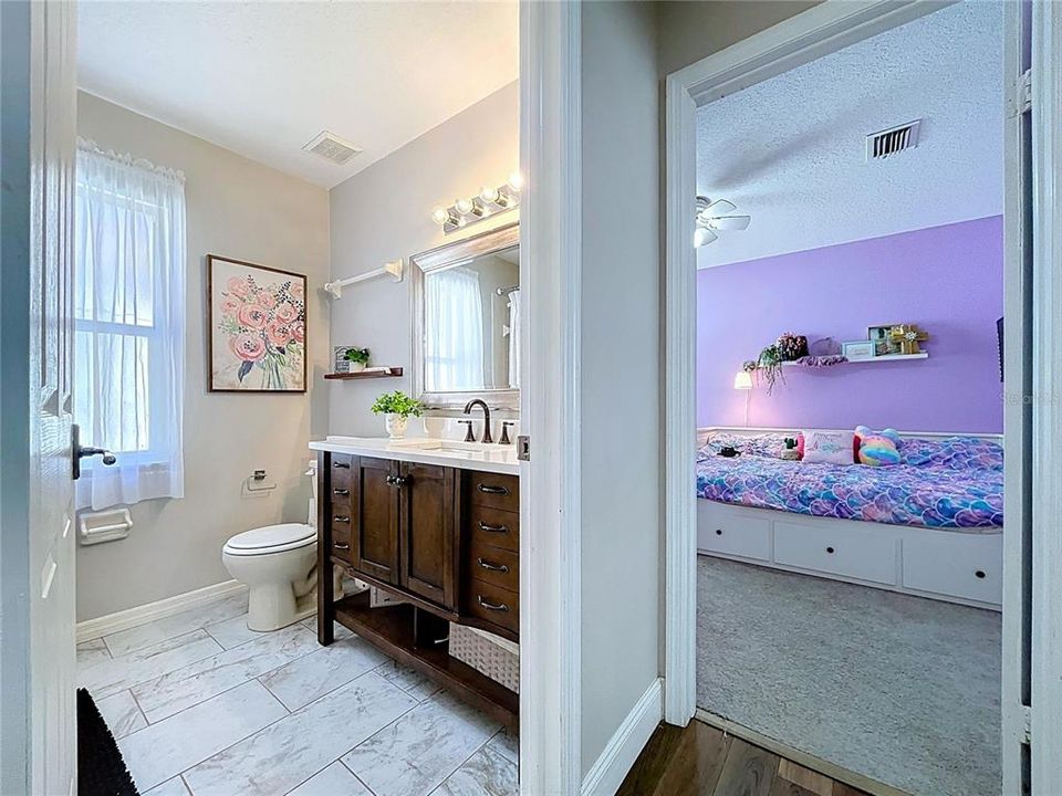 For Sale: $439,000 (4 beds, 3 baths, 2242 Square Feet)