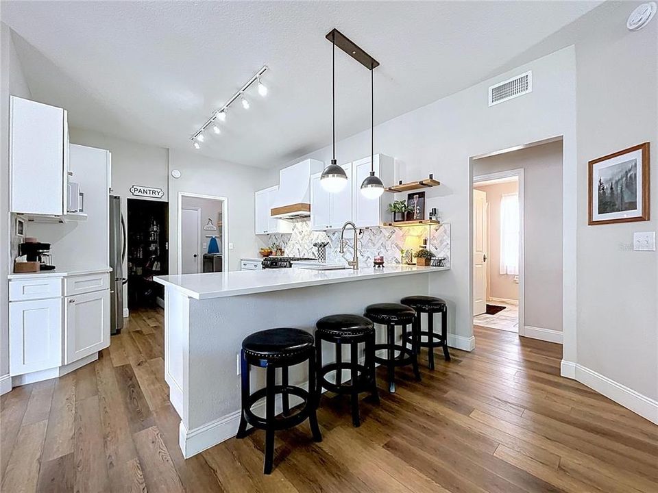 For Sale: $439,000 (4 beds, 3 baths, 2242 Square Feet)