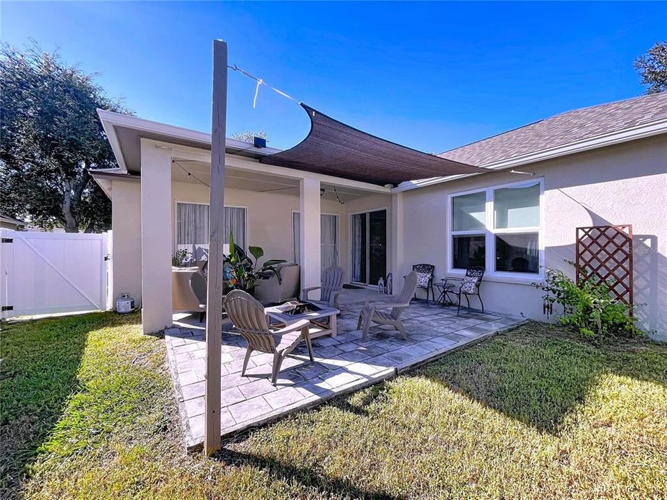 For Sale: $439,000 (4 beds, 3 baths, 2242 Square Feet)