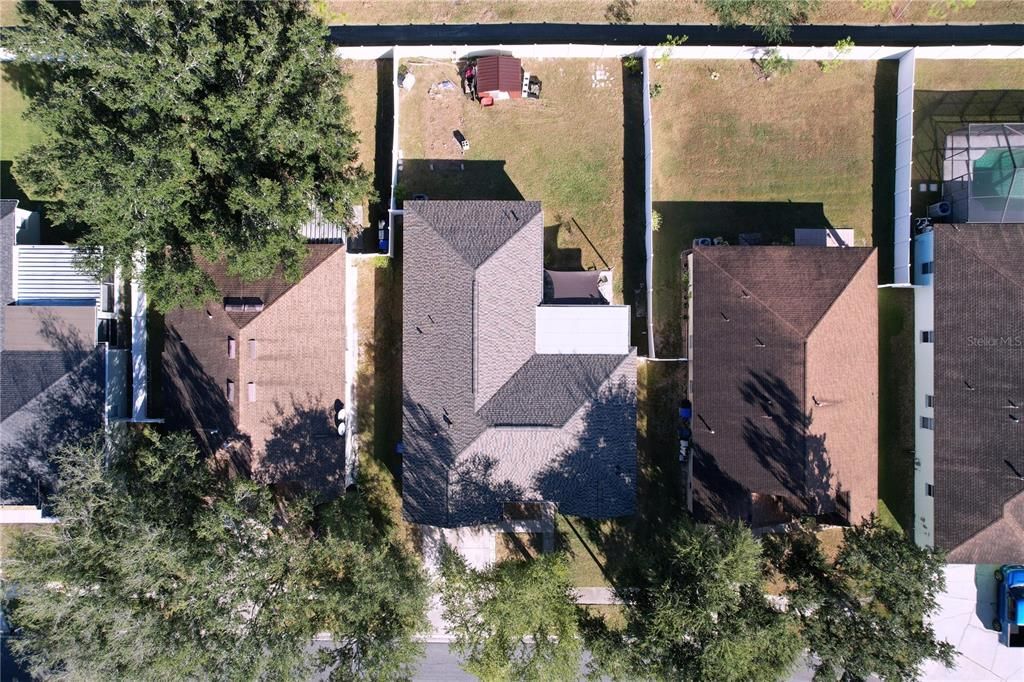 For Sale: $439,000 (4 beds, 3 baths, 2242 Square Feet)