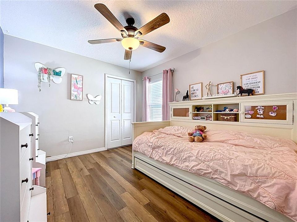 For Sale: $439,000 (4 beds, 3 baths, 2242 Square Feet)