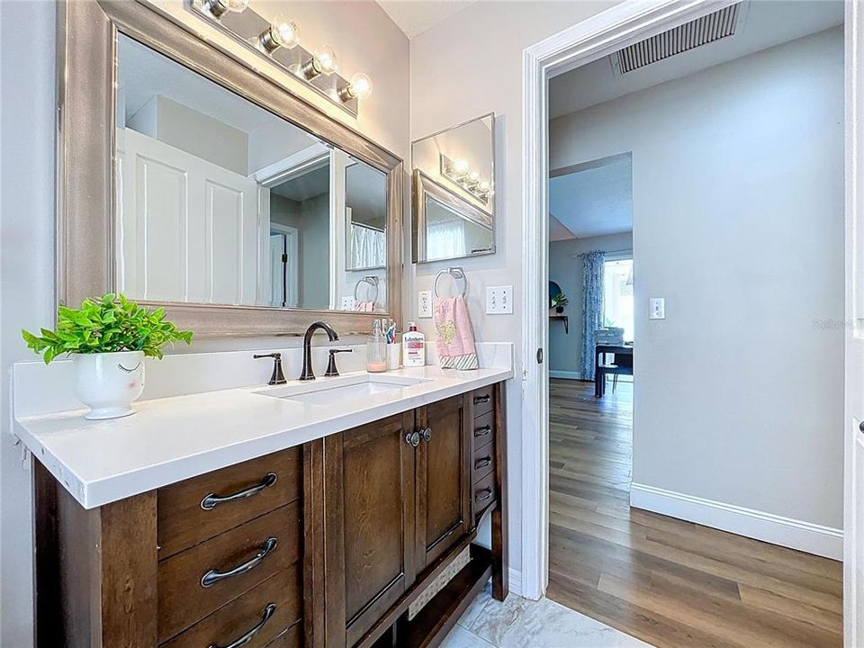 For Sale: $439,000 (4 beds, 3 baths, 2242 Square Feet)