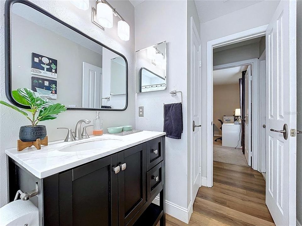 For Sale: $439,000 (4 beds, 3 baths, 2242 Square Feet)