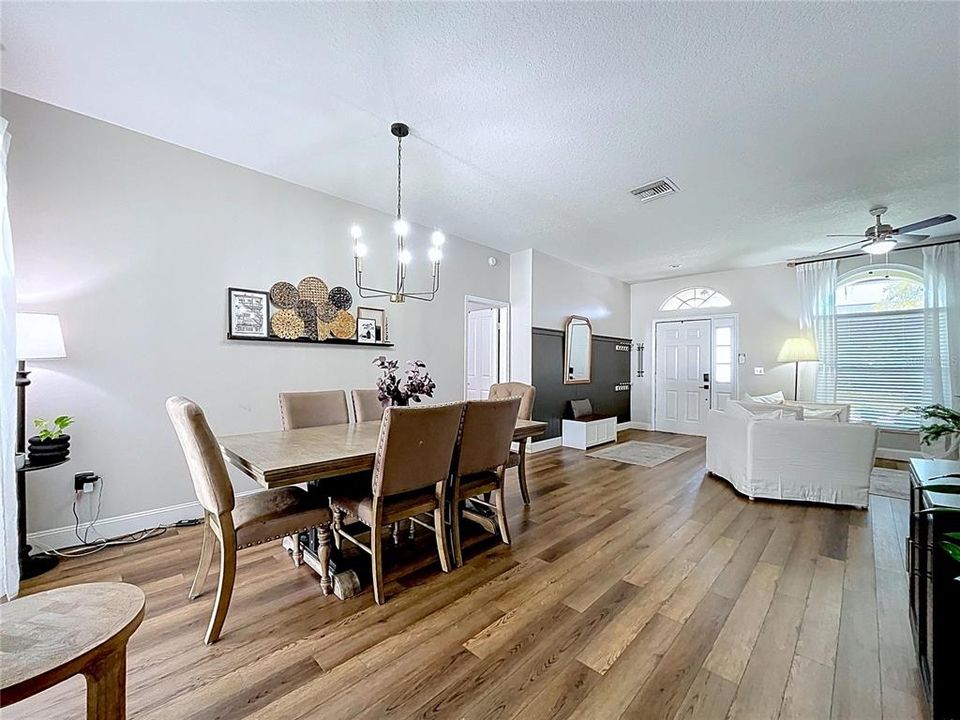 For Sale: $439,000 (4 beds, 3 baths, 2242 Square Feet)