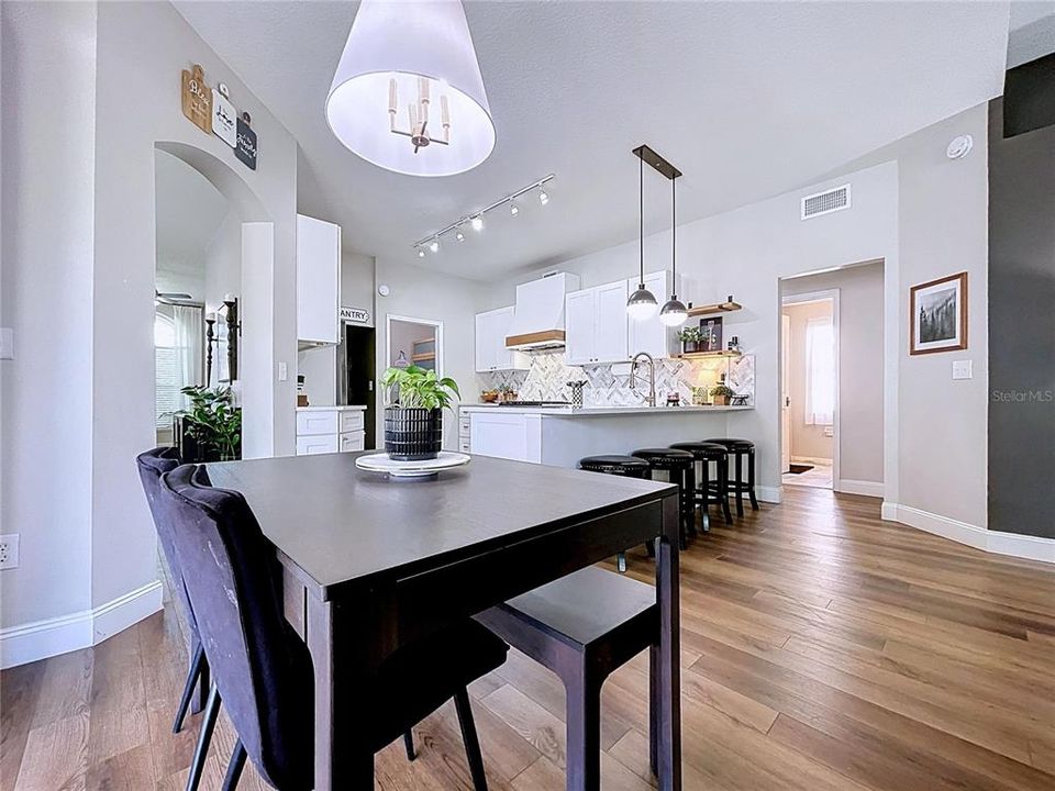 For Sale: $439,000 (4 beds, 3 baths, 2242 Square Feet)