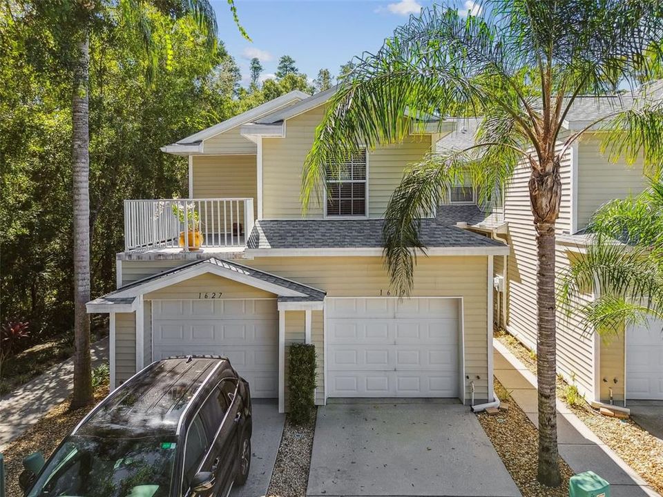 待售: $305,000 (3 贝兹, 2 浴室, 1624 平方英尺)