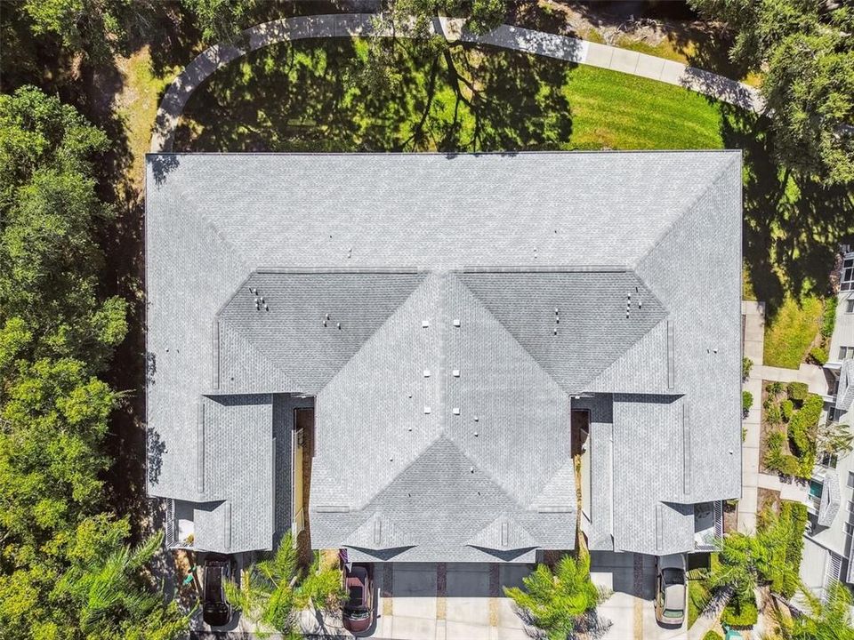 待售: $305,000 (3 贝兹, 2 浴室, 1624 平方英尺)