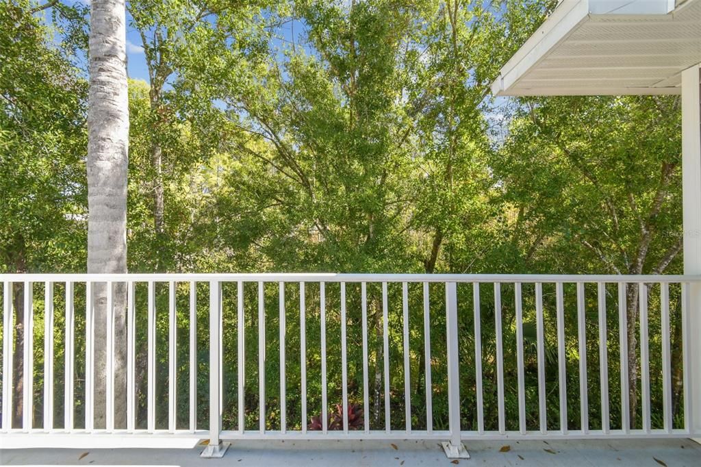 待售: $305,000 (3 贝兹, 2 浴室, 1624 平方英尺)