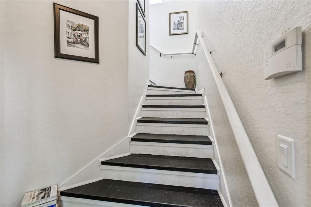 待售: $305,000 (3 贝兹, 2 浴室, 1624 平方英尺)