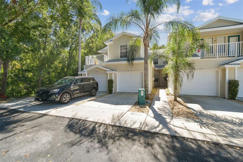 待售: $305,000 (3 贝兹, 2 浴室, 1624 平方英尺)