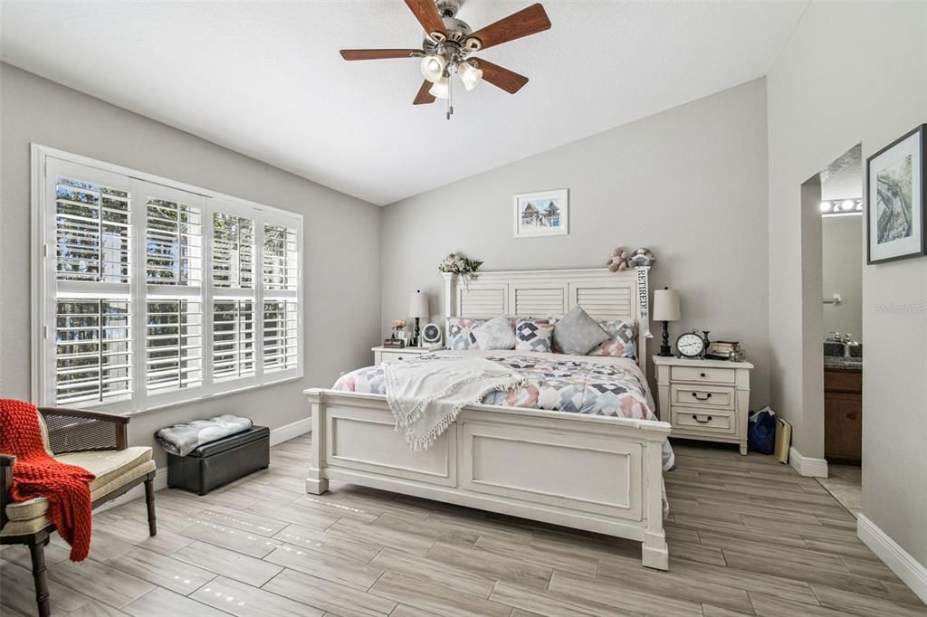 待售: $305,000 (3 贝兹, 2 浴室, 1624 平方英尺)