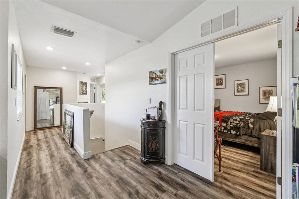 待售: $305,000 (3 贝兹, 2 浴室, 1624 平方英尺)