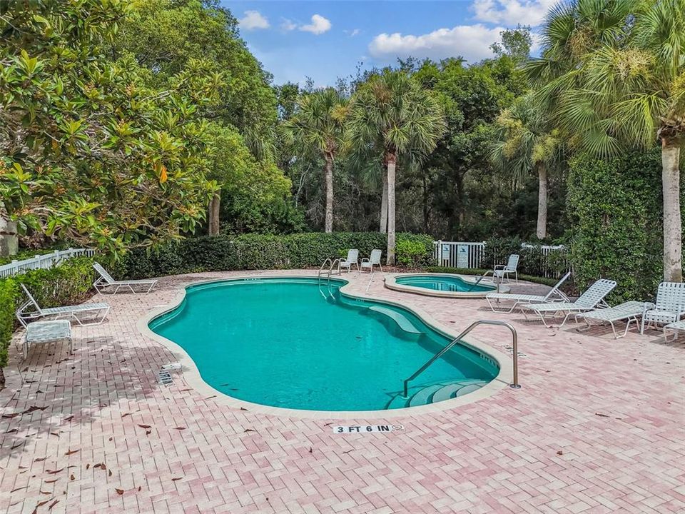 待售: $305,000 (3 贝兹, 2 浴室, 1624 平方英尺)