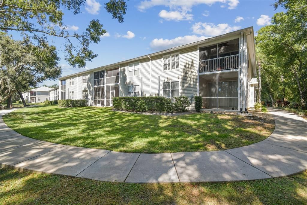 待售: $305,000 (3 贝兹, 2 浴室, 1624 平方英尺)