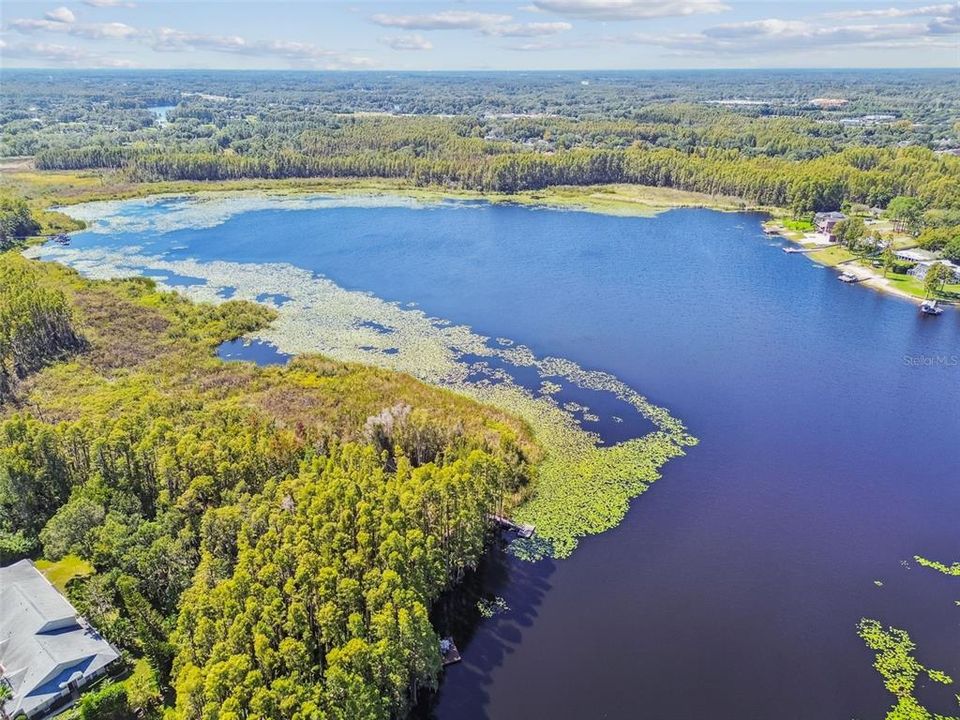 待售: $305,000 (3 贝兹, 2 浴室, 1624 平方英尺)