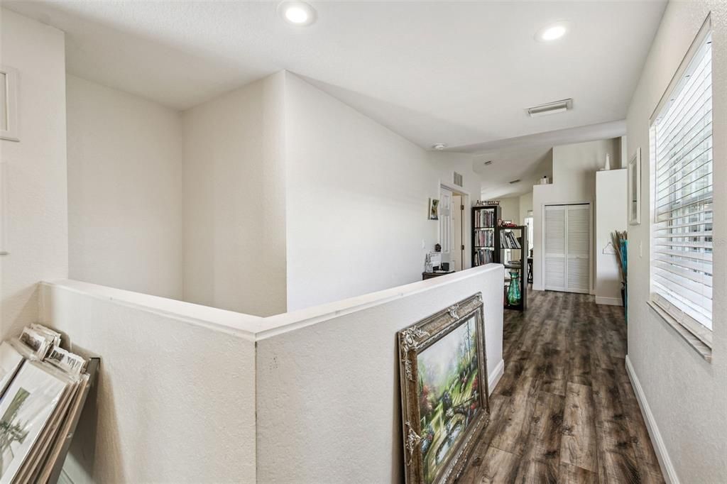 待售: $305,000 (3 贝兹, 2 浴室, 1624 平方英尺)