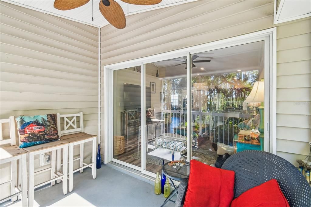 待售: $305,000 (3 贝兹, 2 浴室, 1624 平方英尺)