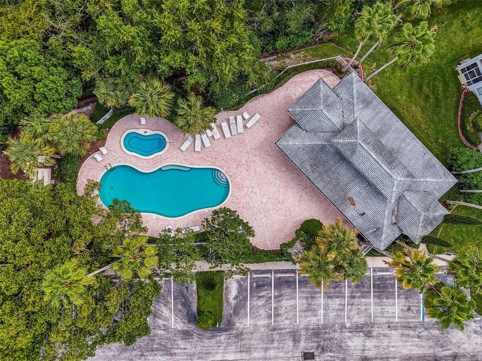 待售: $305,000 (3 贝兹, 2 浴室, 1624 平方英尺)