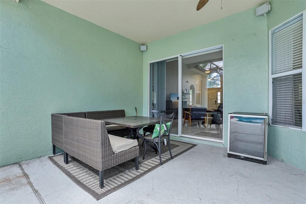 Activo con contrato: $564,000 (3 camas, 2 baños, 1783 Pies cuadrados)