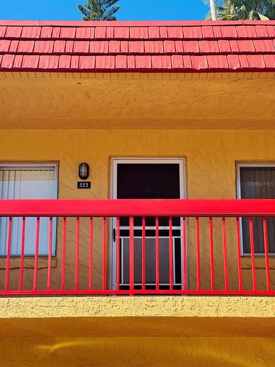 待售: $72,900 (1 贝兹, 1 浴室, 850 平方英尺)