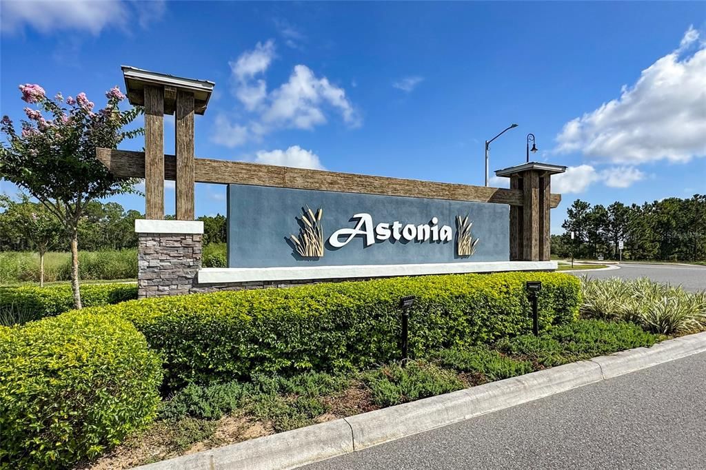 For Rent: $2,200 (3 beds, 2 baths, 1506 Square Feet)