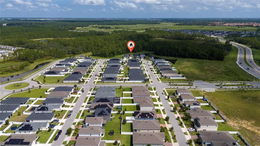 For Rent: $2,200 (3 beds, 2 baths, 1506 Square Feet)