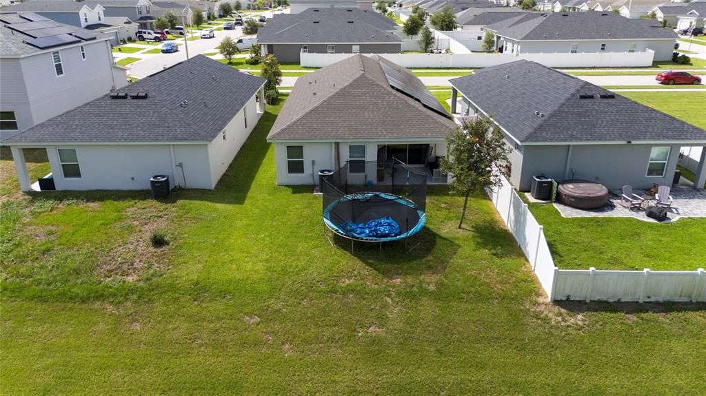 For Rent: $2,200 (3 beds, 2 baths, 1506 Square Feet)