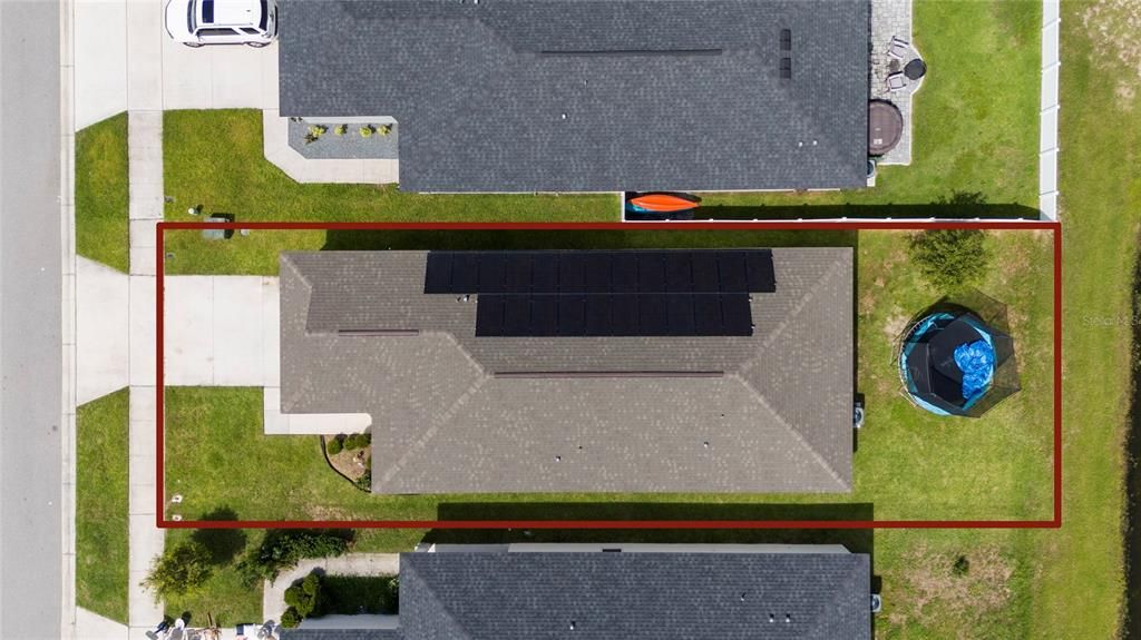 For Rent: $2,200 (3 beds, 2 baths, 1506 Square Feet)