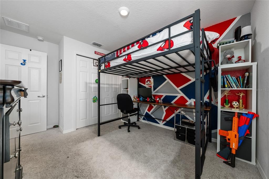 For Rent: $2,200 (3 beds, 2 baths, 1506 Square Feet)