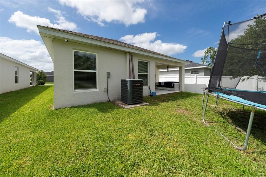 For Rent: $2,200 (3 beds, 2 baths, 1506 Square Feet)