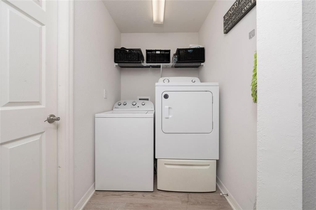 For Rent: $2,200 (3 beds, 2 baths, 1506 Square Feet)