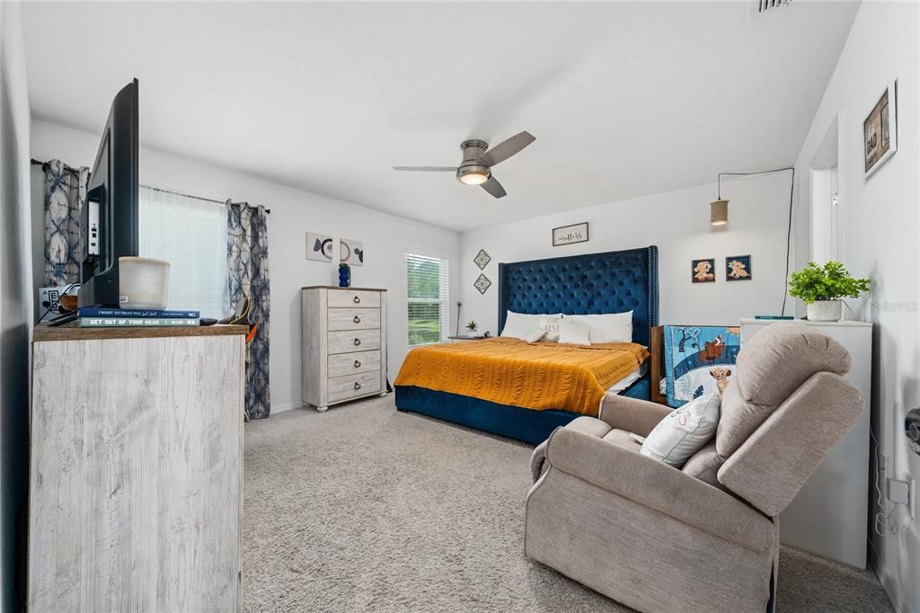 For Rent: $2,200 (3 beds, 2 baths, 1506 Square Feet)