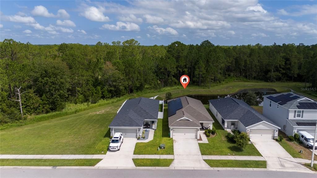 For Rent: $2,200 (3 beds, 2 baths, 1506 Square Feet)