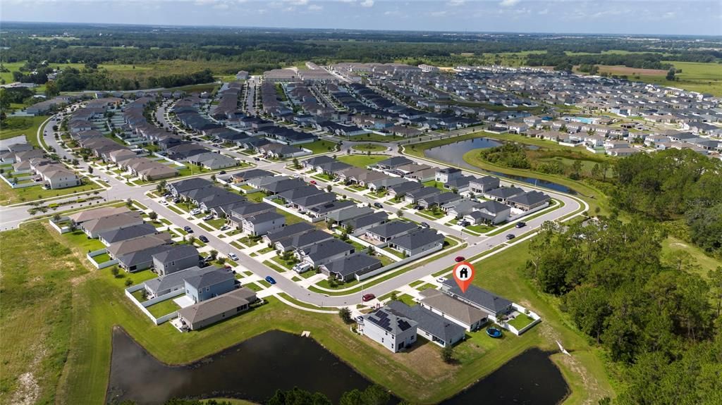 For Rent: $2,200 (3 beds, 2 baths, 1506 Square Feet)