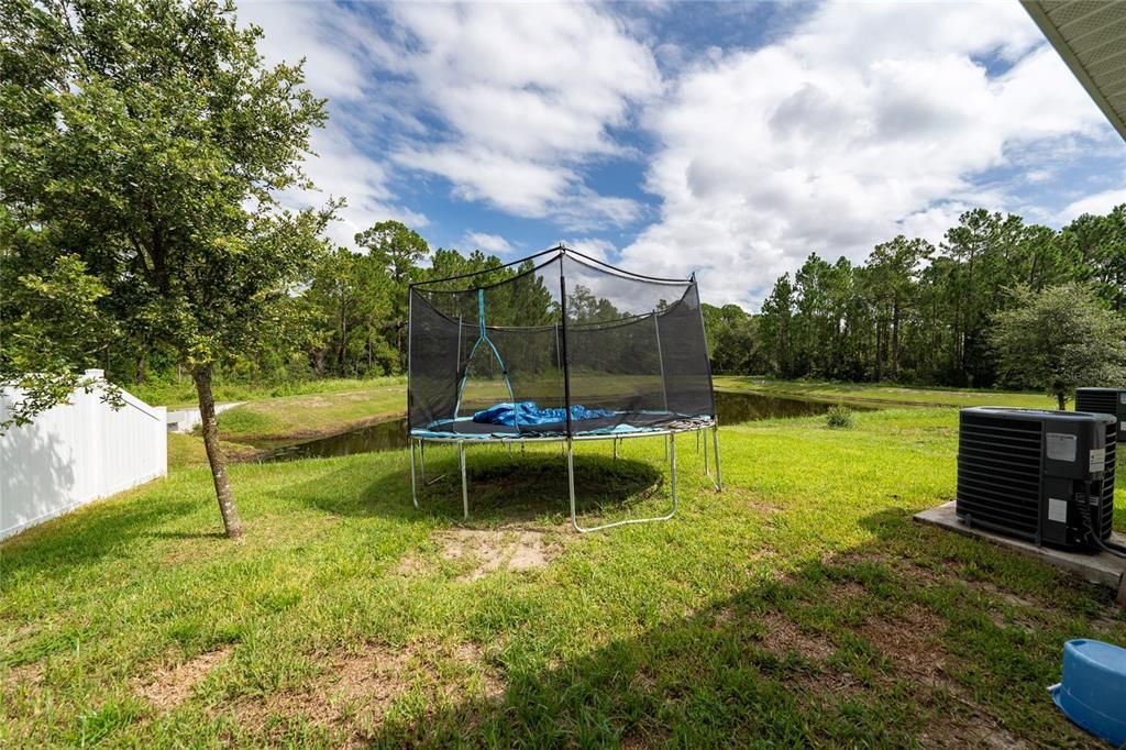 For Rent: $2,200 (3 beds, 2 baths, 1506 Square Feet)