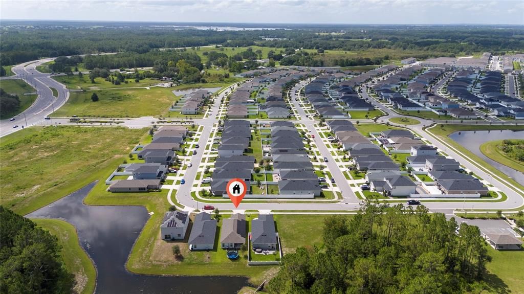 For Rent: $2,200 (3 beds, 2 baths, 1506 Square Feet)