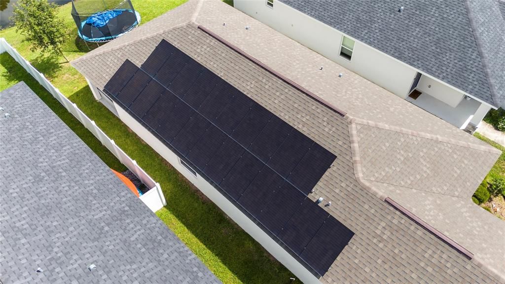 For Rent: $2,200 (3 beds, 2 baths, 1506 Square Feet)