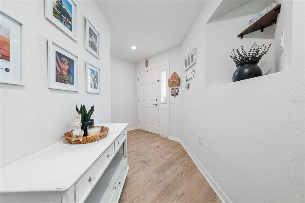 For Rent: $2,200 (3 beds, 2 baths, 1506 Square Feet)