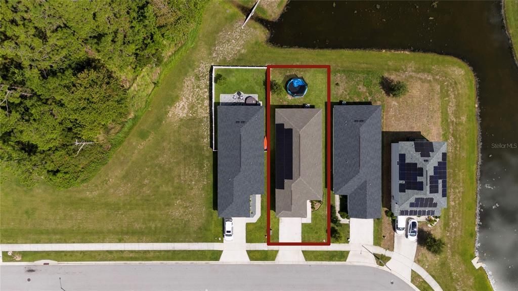 For Rent: $2,200 (3 beds, 2 baths, 1506 Square Feet)