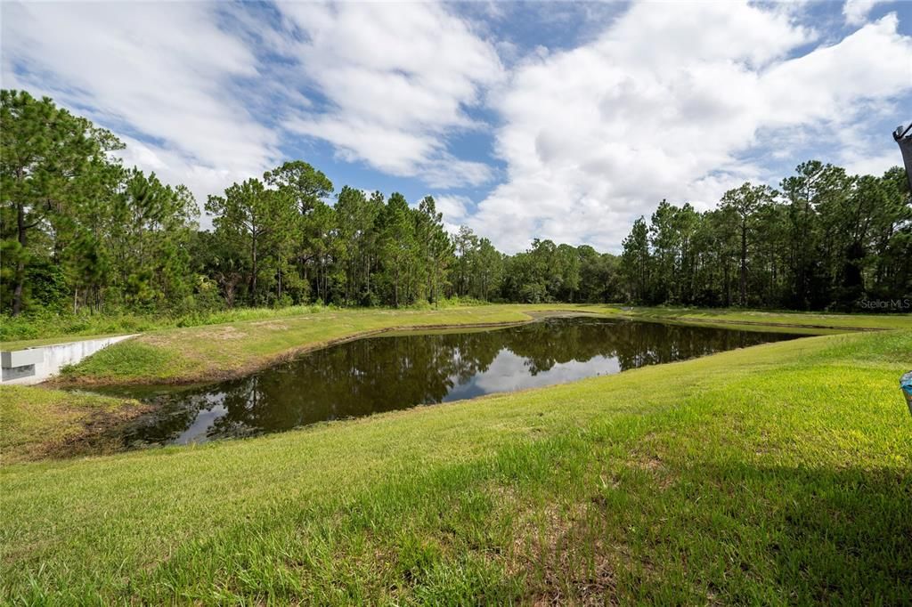 For Rent: $2,200 (3 beds, 2 baths, 1506 Square Feet)