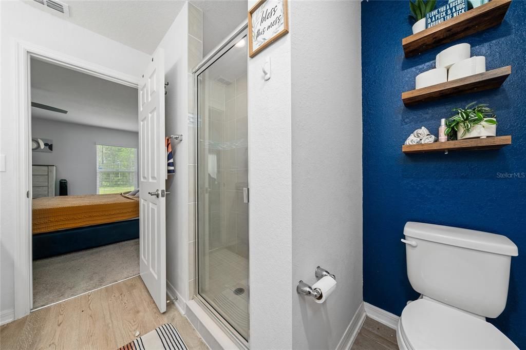 For Rent: $2,200 (3 beds, 2 baths, 1506 Square Feet)