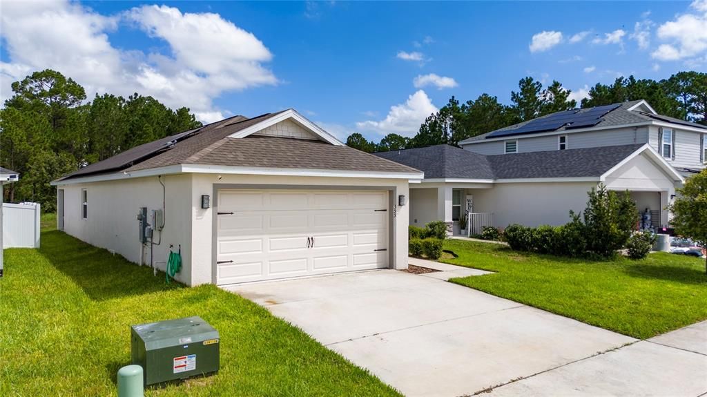 For Rent: $2,200 (3 beds, 2 baths, 1506 Square Feet)