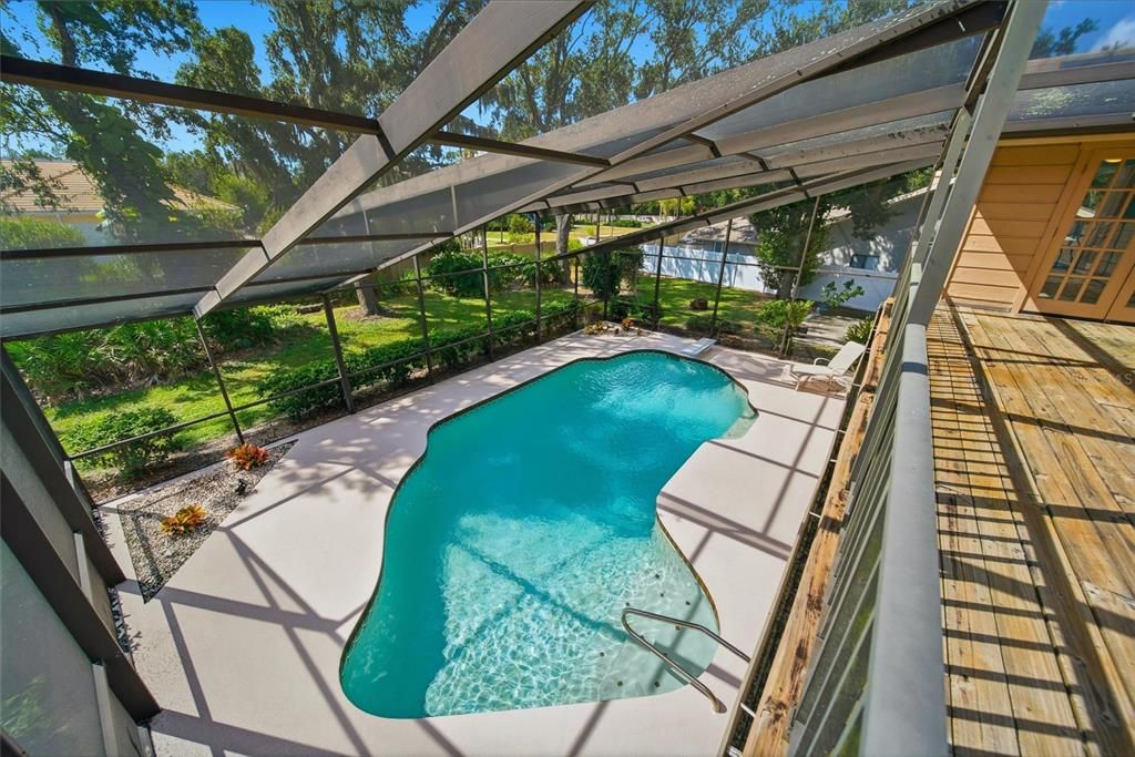 Active With Contract: $750,000 (6 beds, 3 baths, 3672 Square Feet)