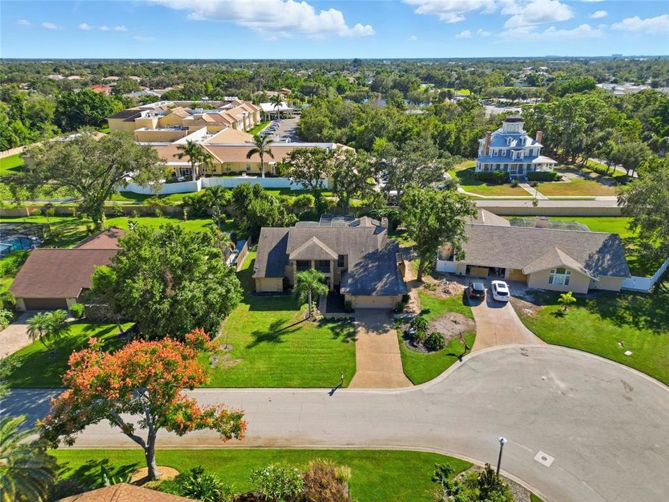 Active With Contract: $750,000 (6 beds, 3 baths, 3672 Square Feet)