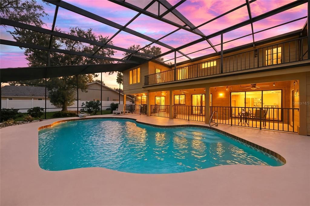 Active With Contract: $750,000 (6 beds, 3 baths, 3672 Square Feet)